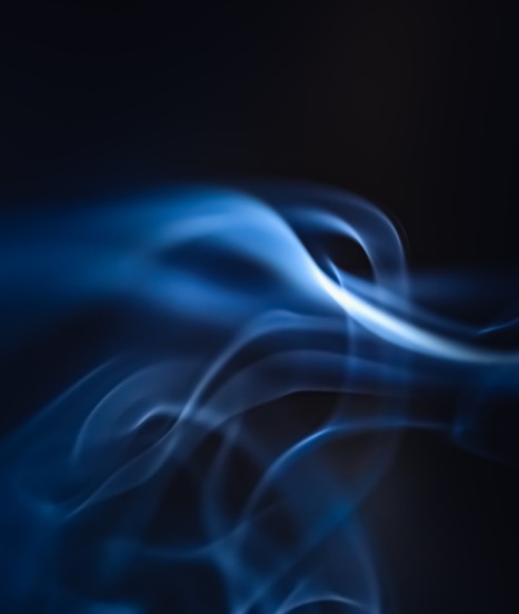 隨便談談，做網(wǎng)站的這些年